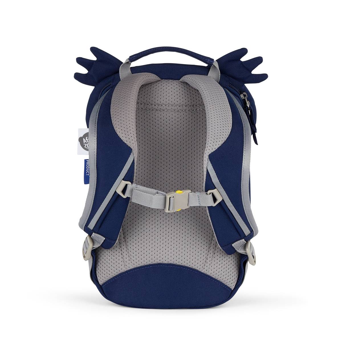 Affenzahn Kindergartenrucksack Pinguin 4lt.