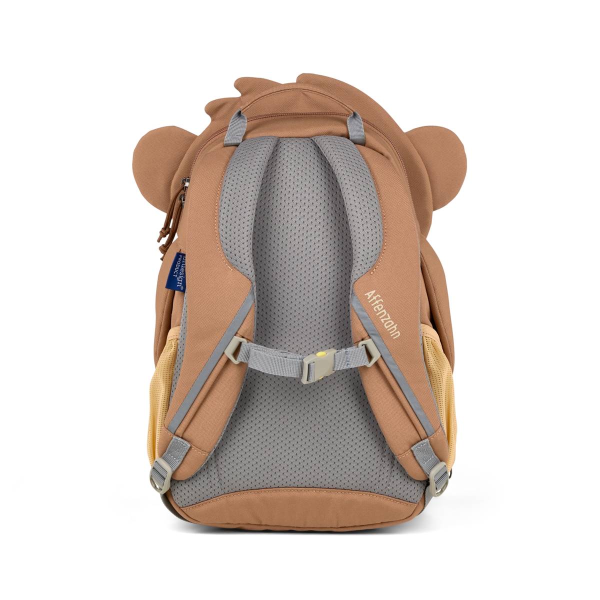 Affenzahn Kinderrucksack Affenzahn 8lt.