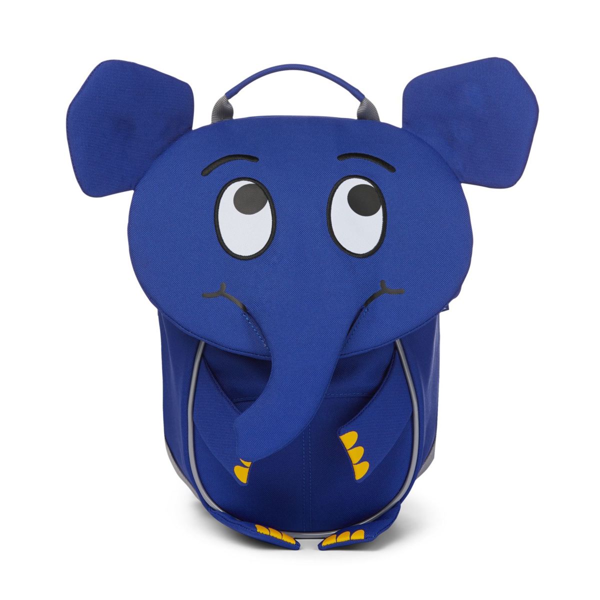 Affenzahn Kinderrucksack WDR Elefant