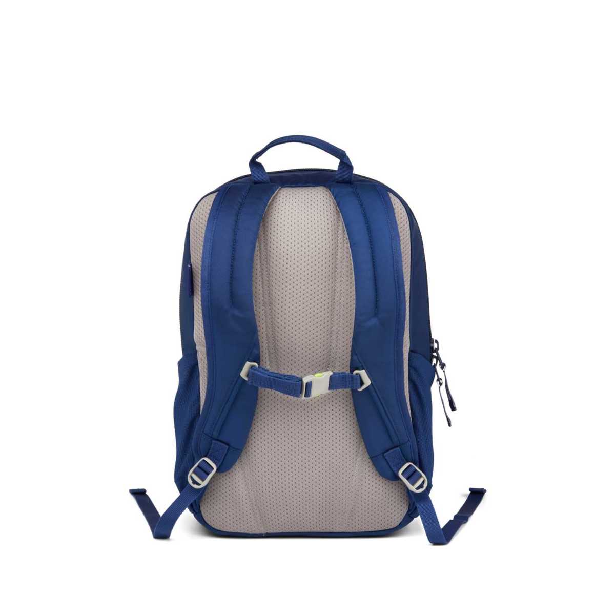 Ergobag Ease L Bärni