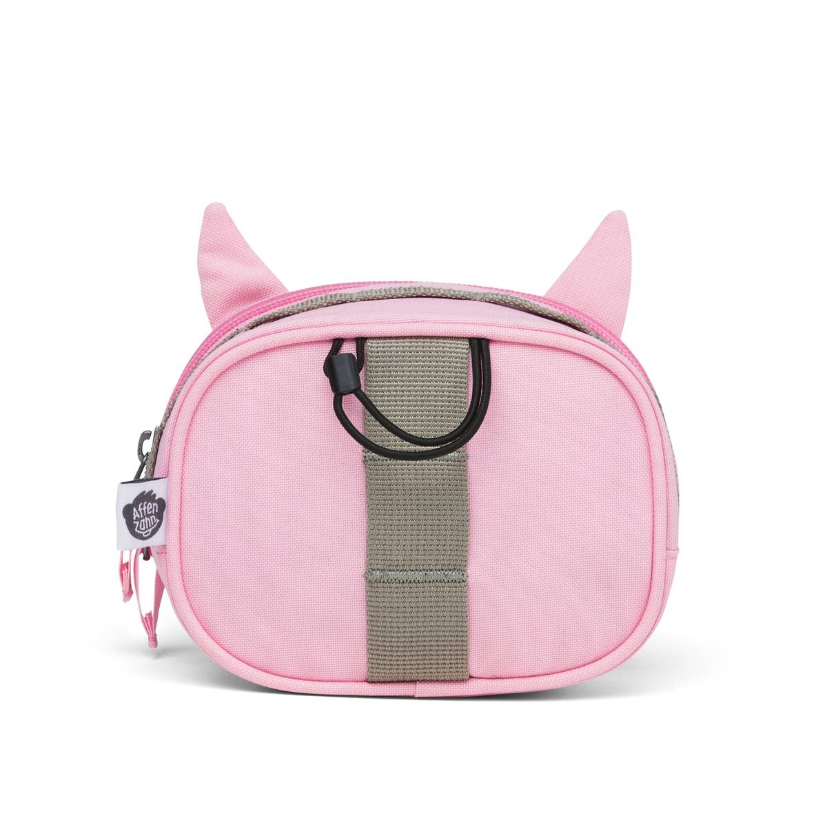 Affenzahn Lenkertasche Einhorn