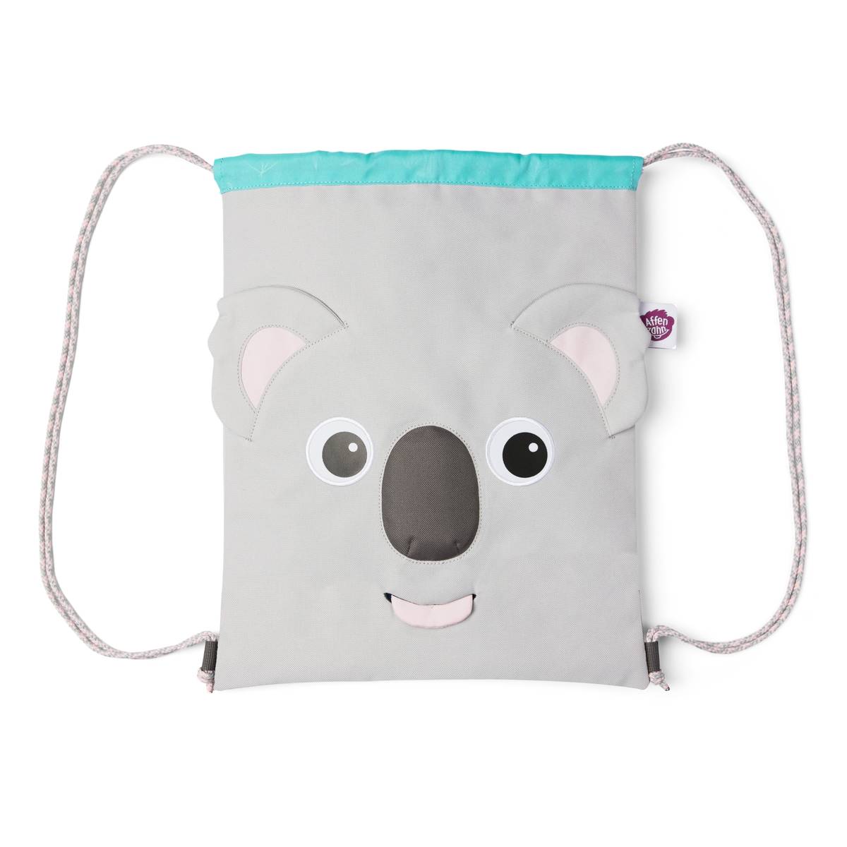 Affenzahn Turnsack Koala