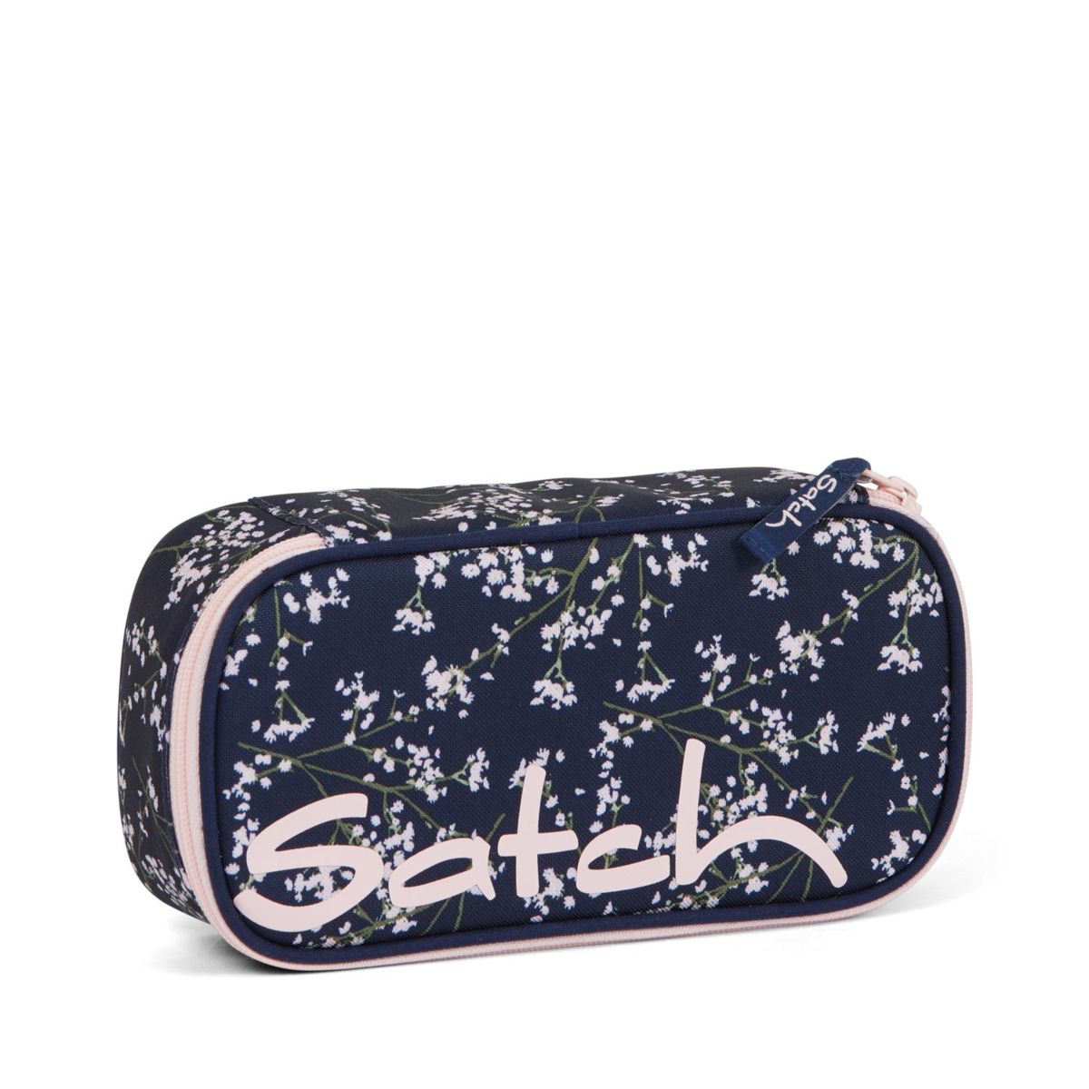 Satch SchlamperBox Bloomy Breeze