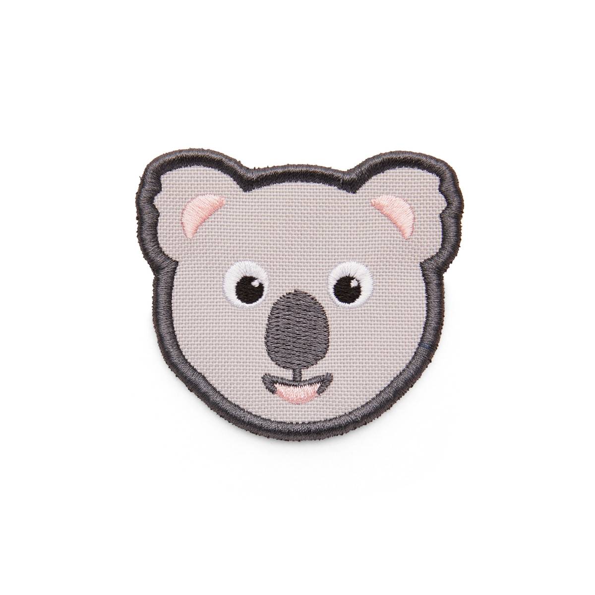 Affenzahn Klettie Koala