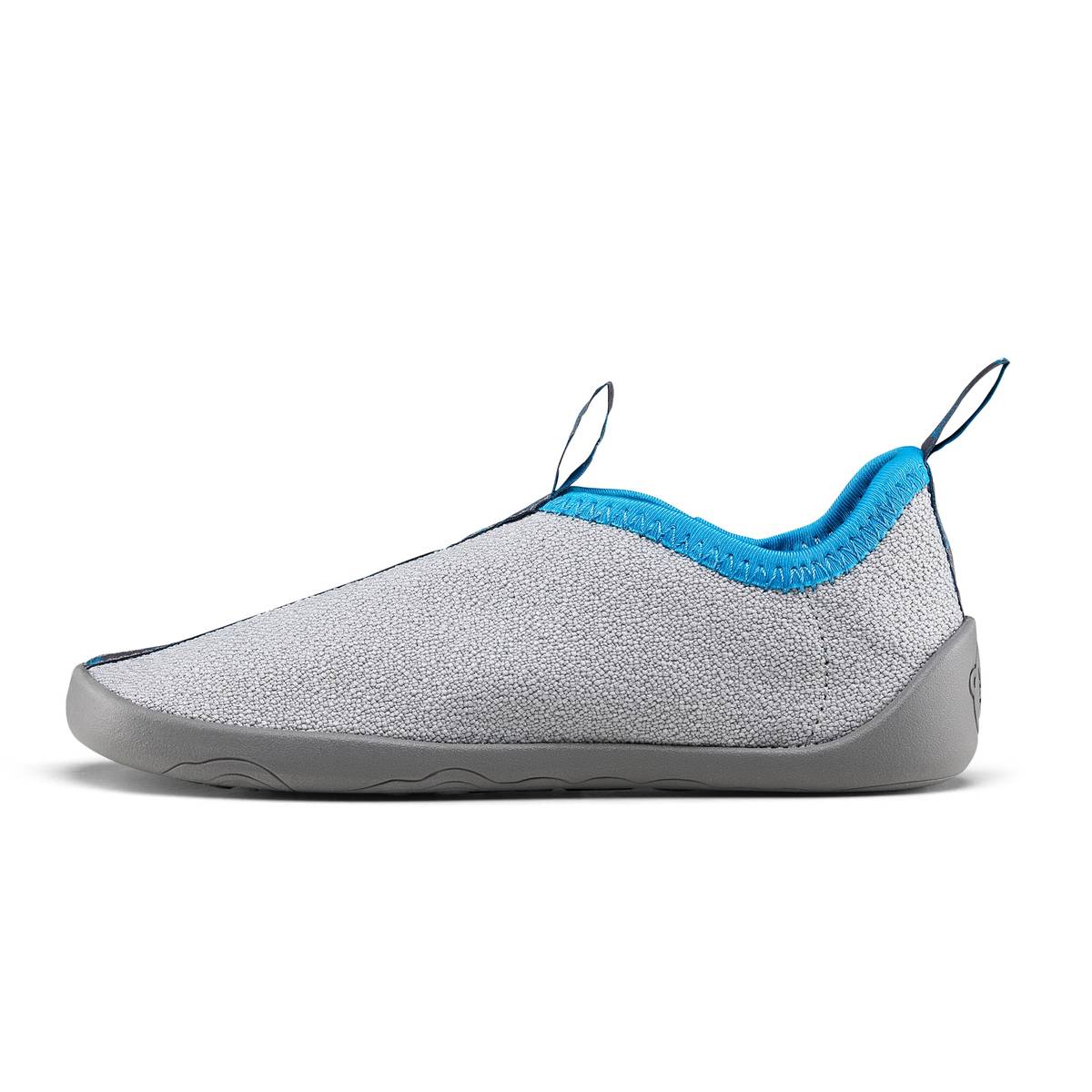 Affenzahn Hausschuh Vegan Homie Hund