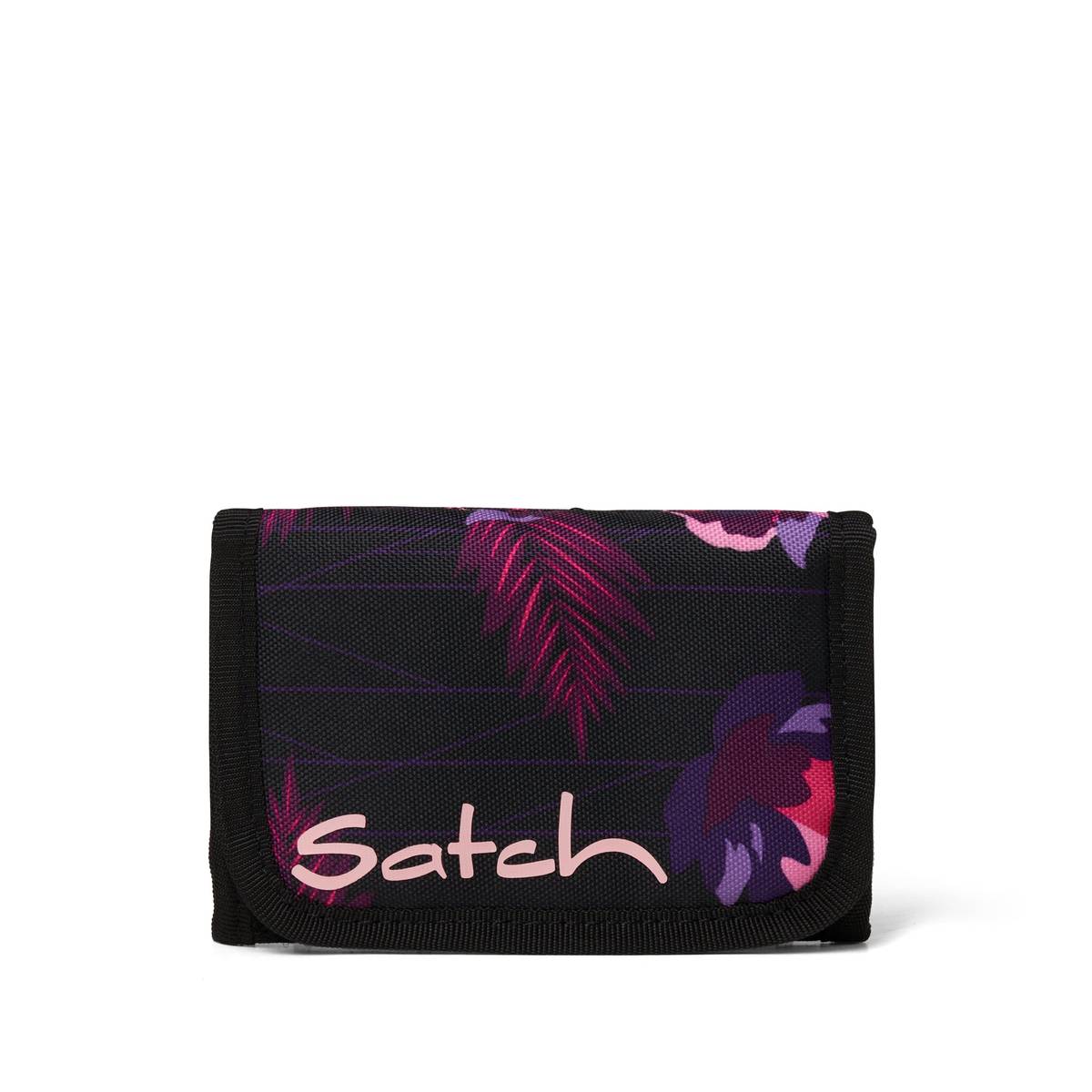 Satch Portemonnaie Mystic Nights