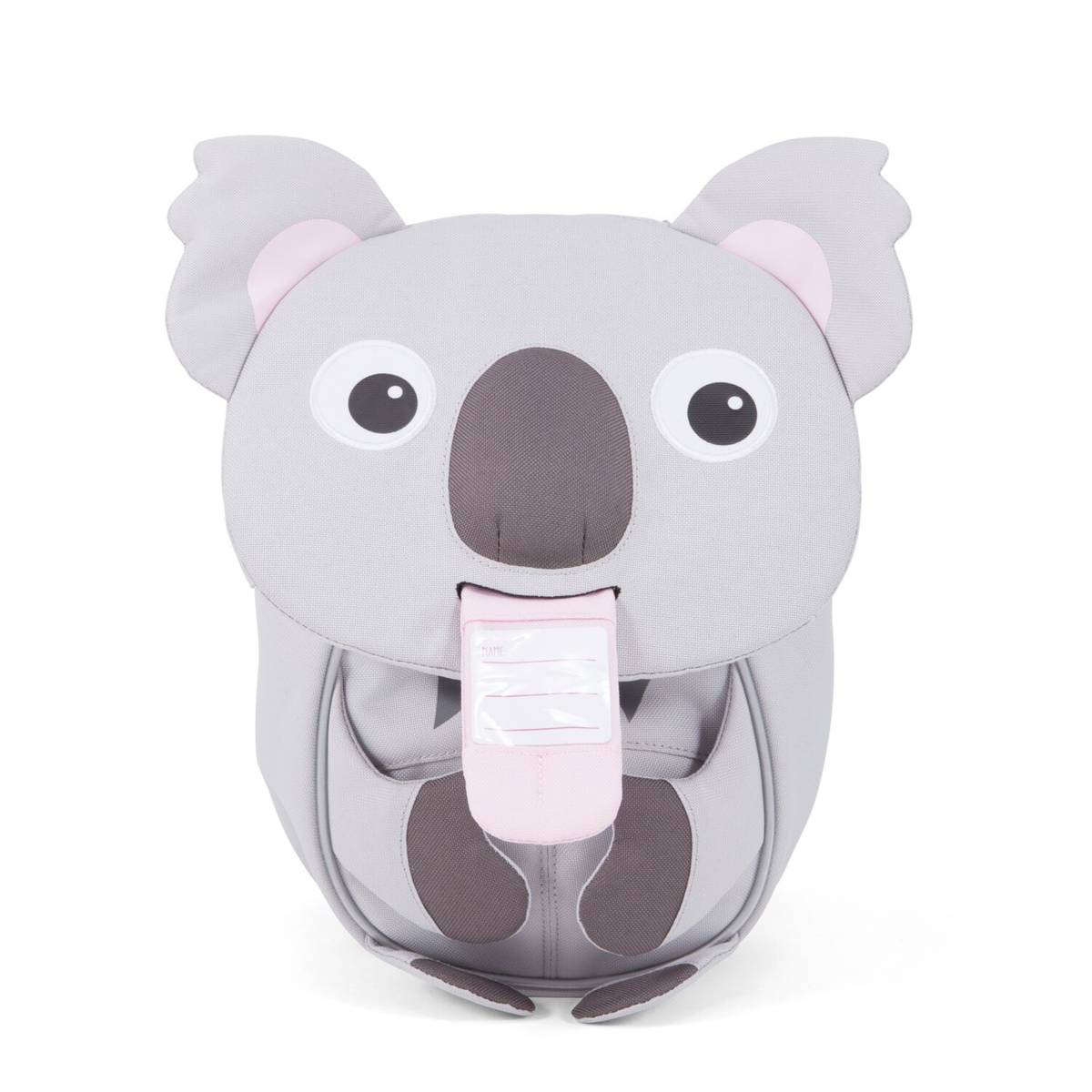 Affenzahn Kindergartenrucksack Koala 4lt.