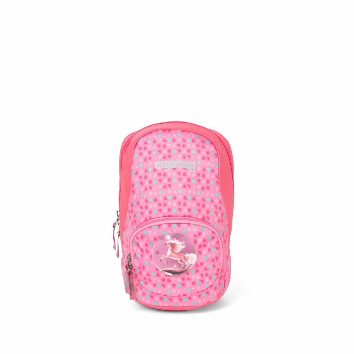 Ergobag Ease S Bäronika