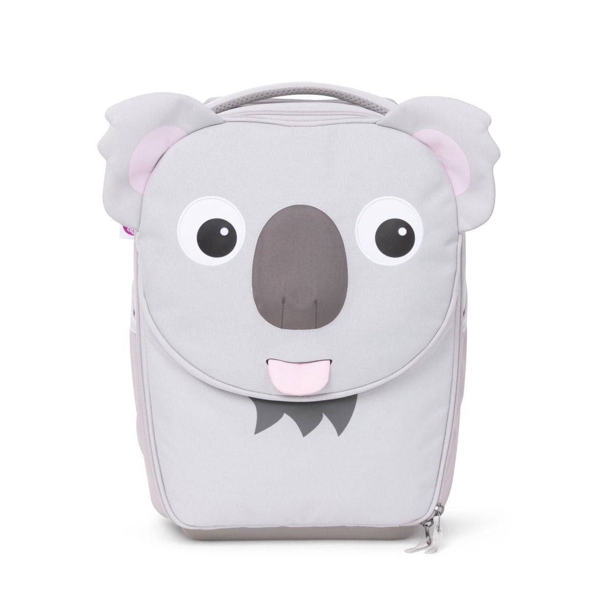 Affenzahn Trolley Koala