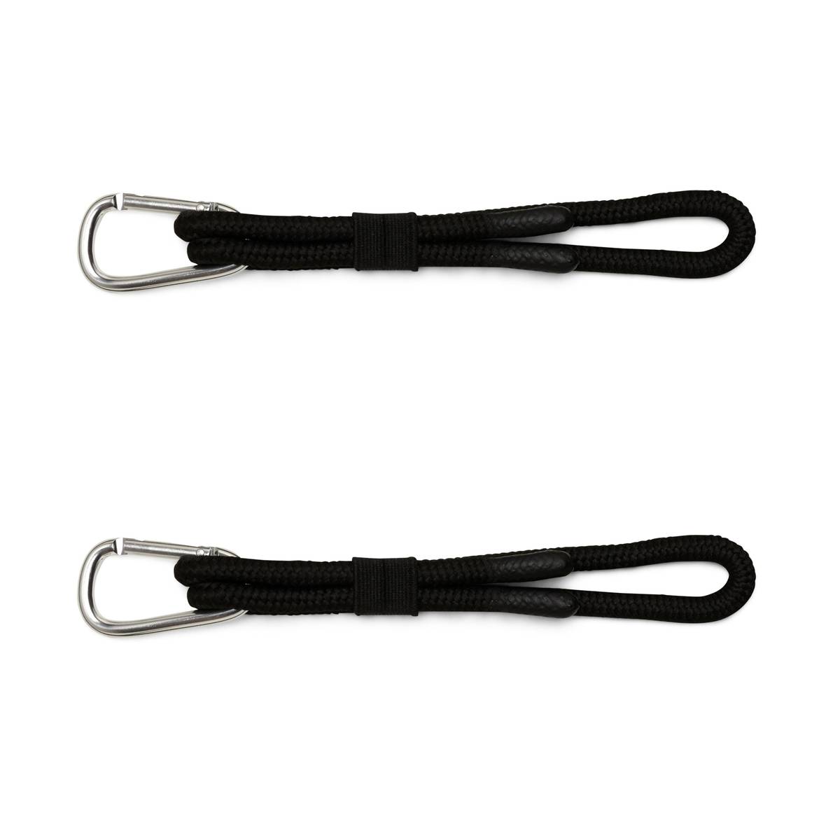 Satch Swaps Hook Black