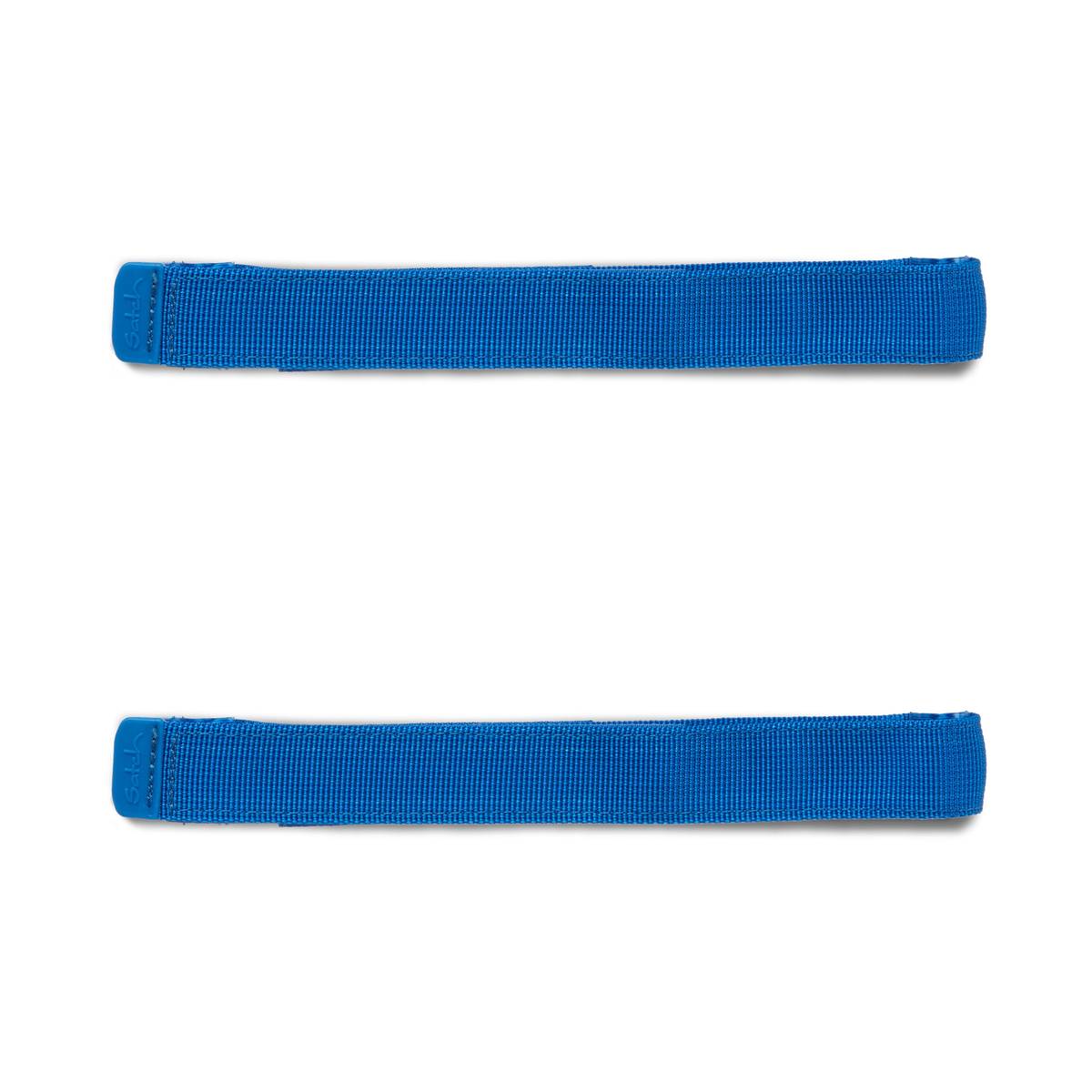 Satch Swaps Mono Dark Blue