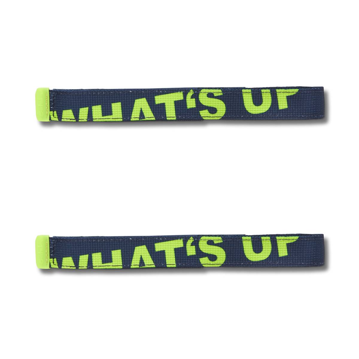 Satch Swaps What&#39;s up