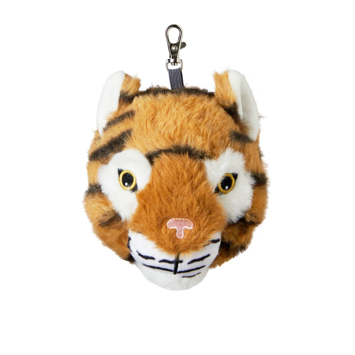 Ergobag Hangies Tiger