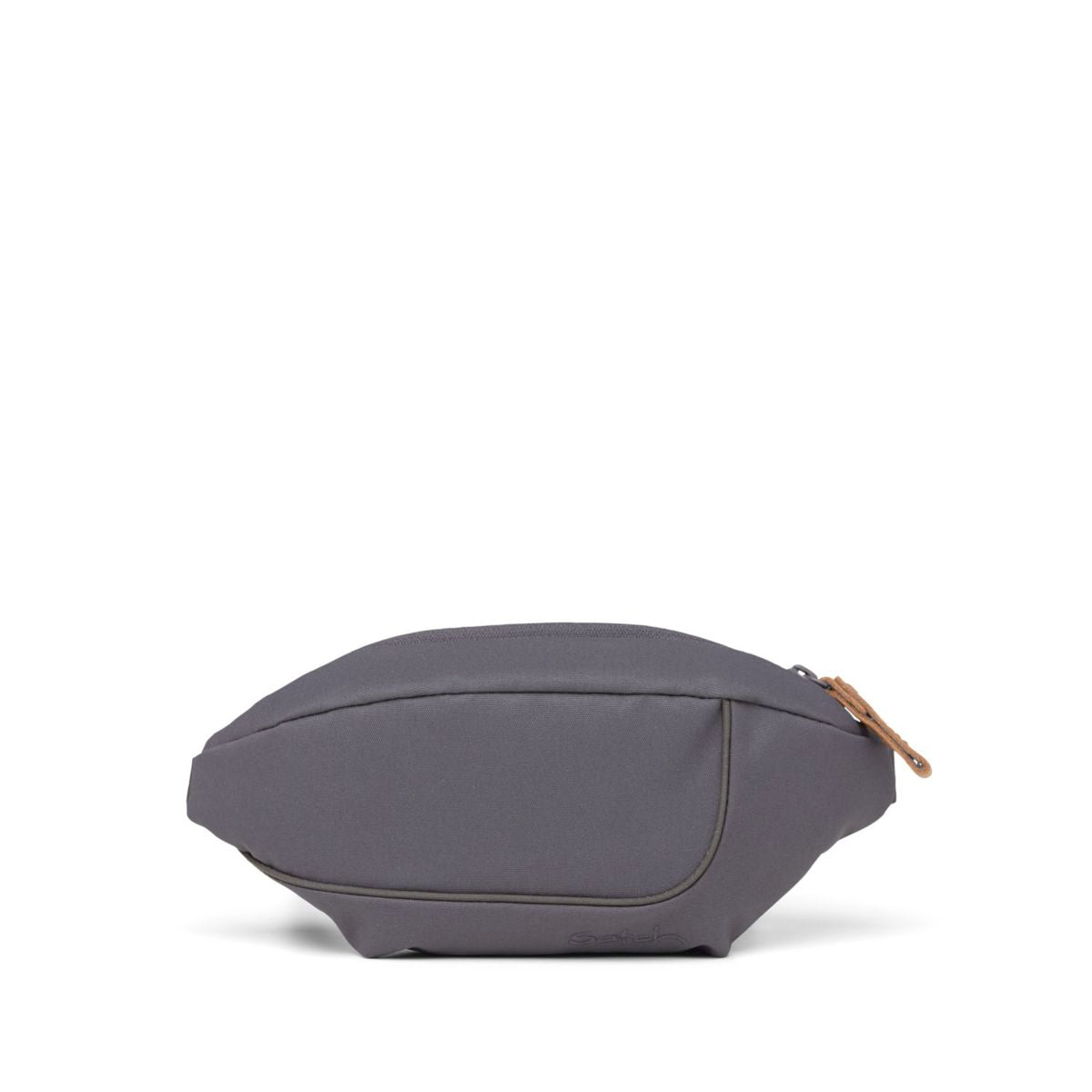 Satch Cross mini Nordic Grey