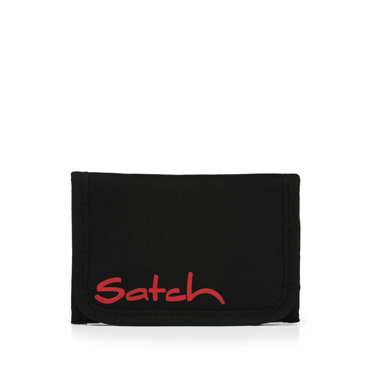 Satch Portemonnaie Fire Phantom