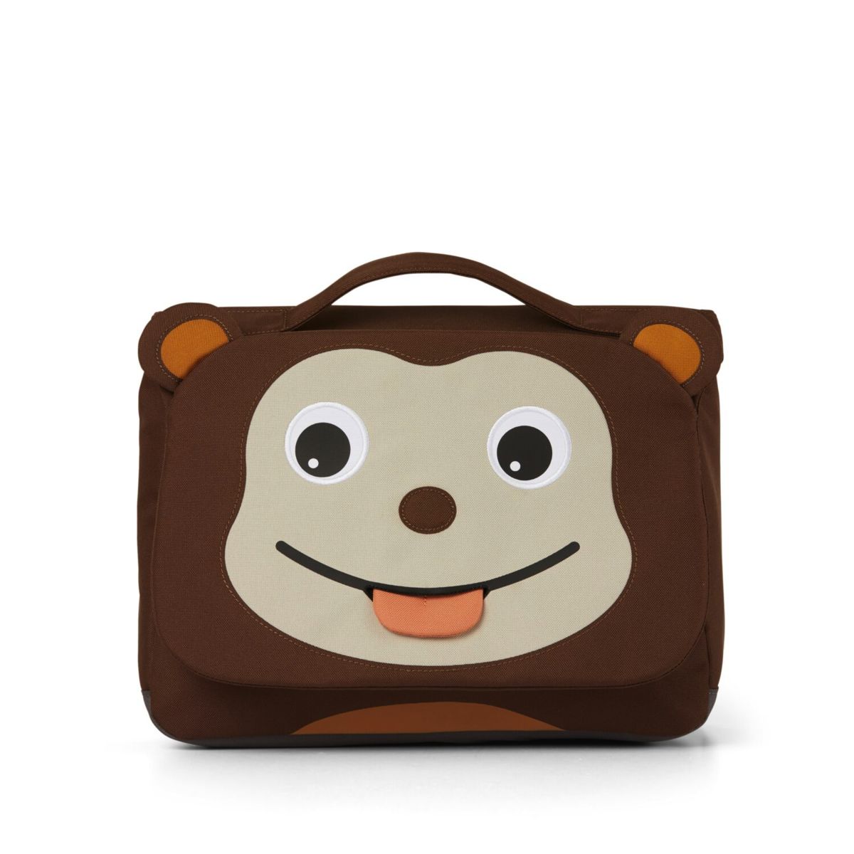 Affenzahn Cartable Affenzahn