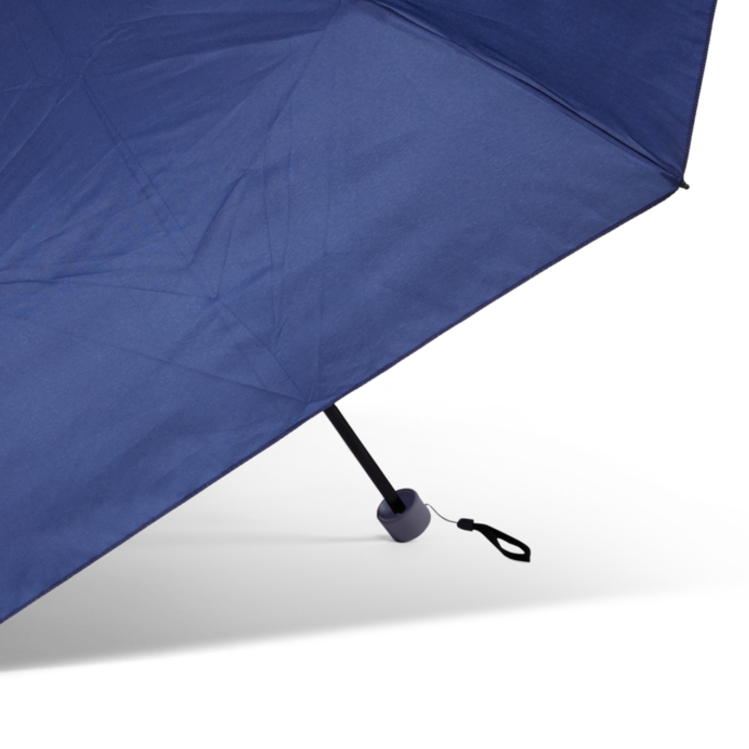 Ergobag Regenschirm Pferdefl stB r CoolKid ergobag-regenschirm-pferdefl-stb-r-coolkid
