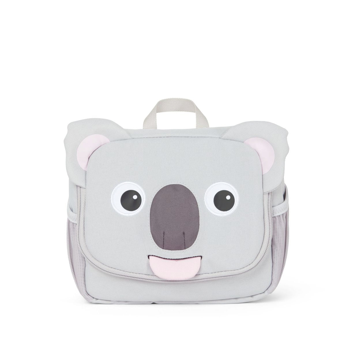 Affenzahn Necessaire Koala