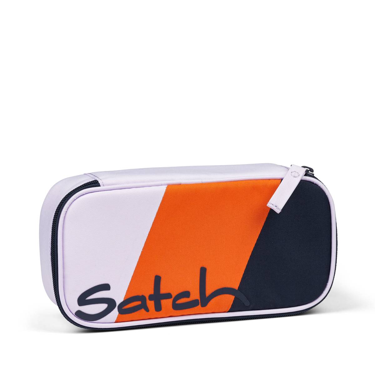 Satch SchamperBox Sun Catcher