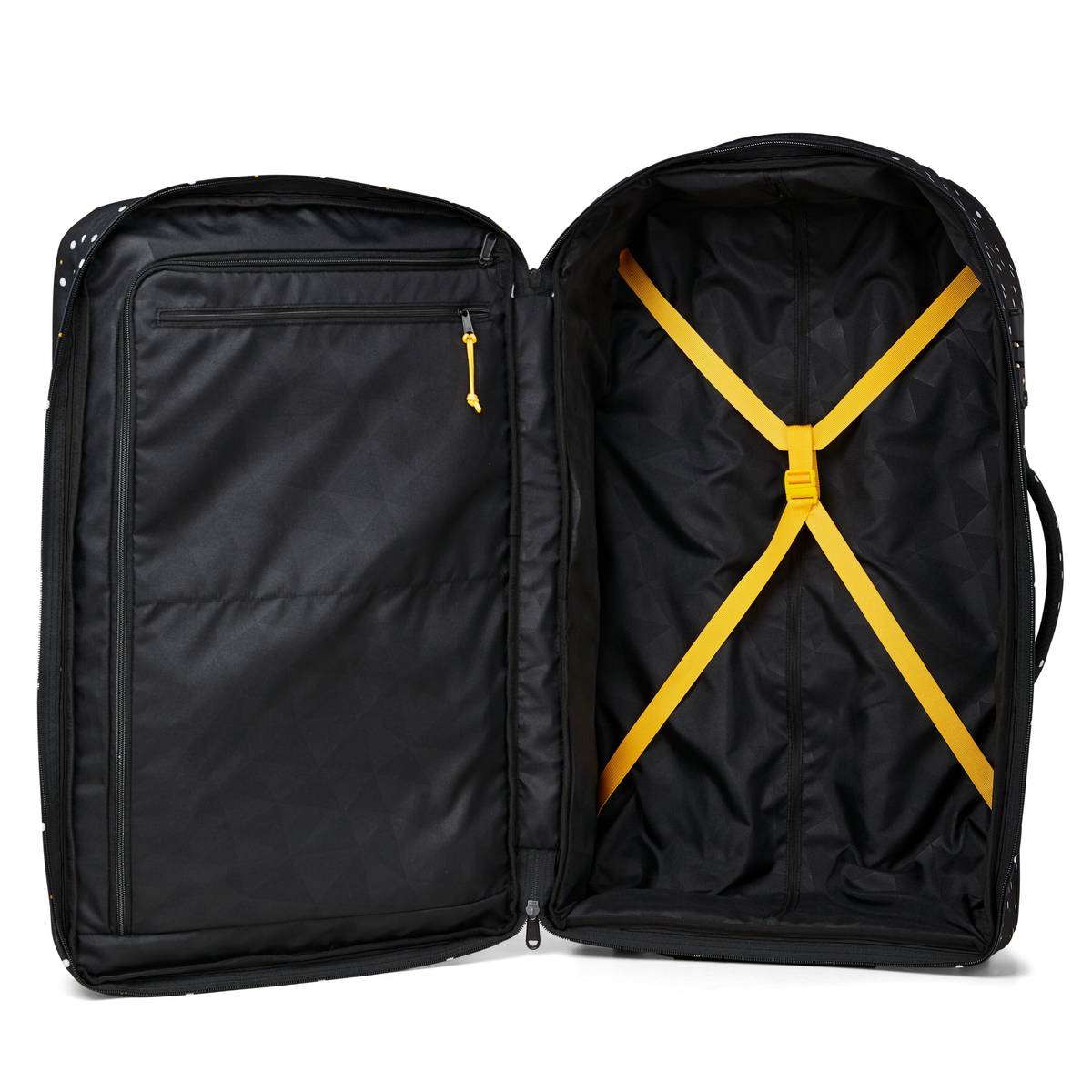 Satch Flow M Lazy Daisy