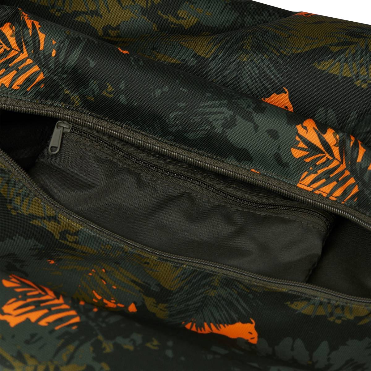 Satch Sporttasche Jurassic Jungle