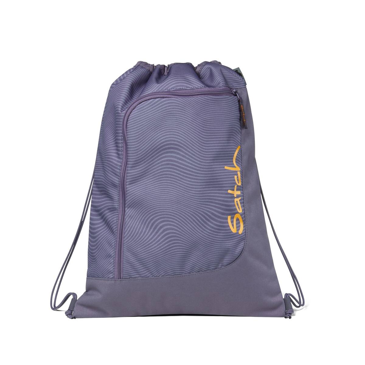 Satch Sportbeutel Mesmerize
