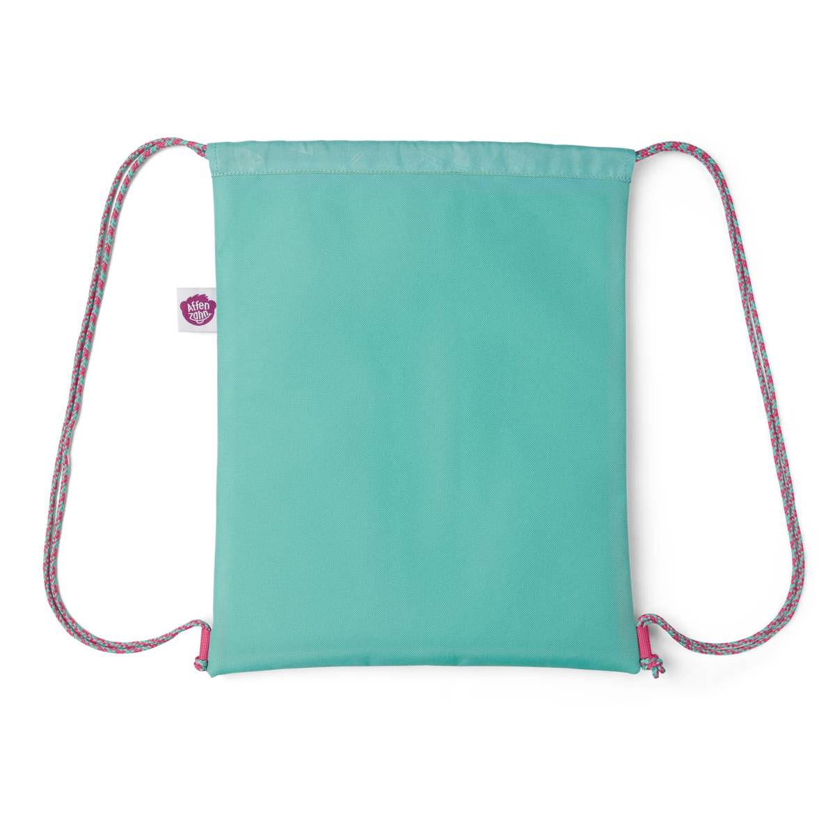 Affenzahn Turnsack Eule