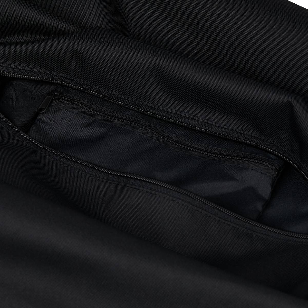 Satch Sporttasche Blackjack