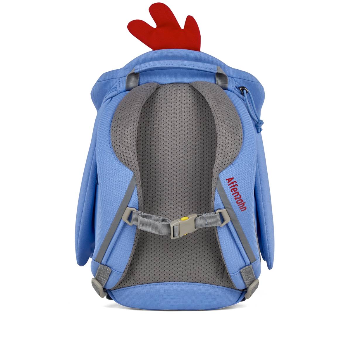 Affenzahn Kindergartenrucksack Tukan 4lt.
