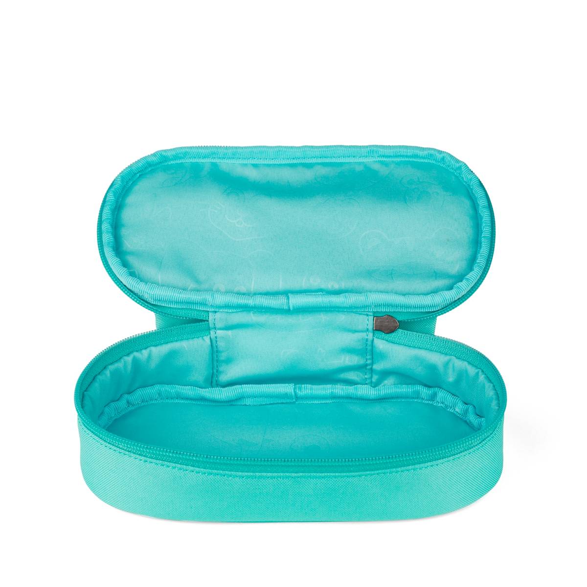 Affenzahn Federmäppchen Eule