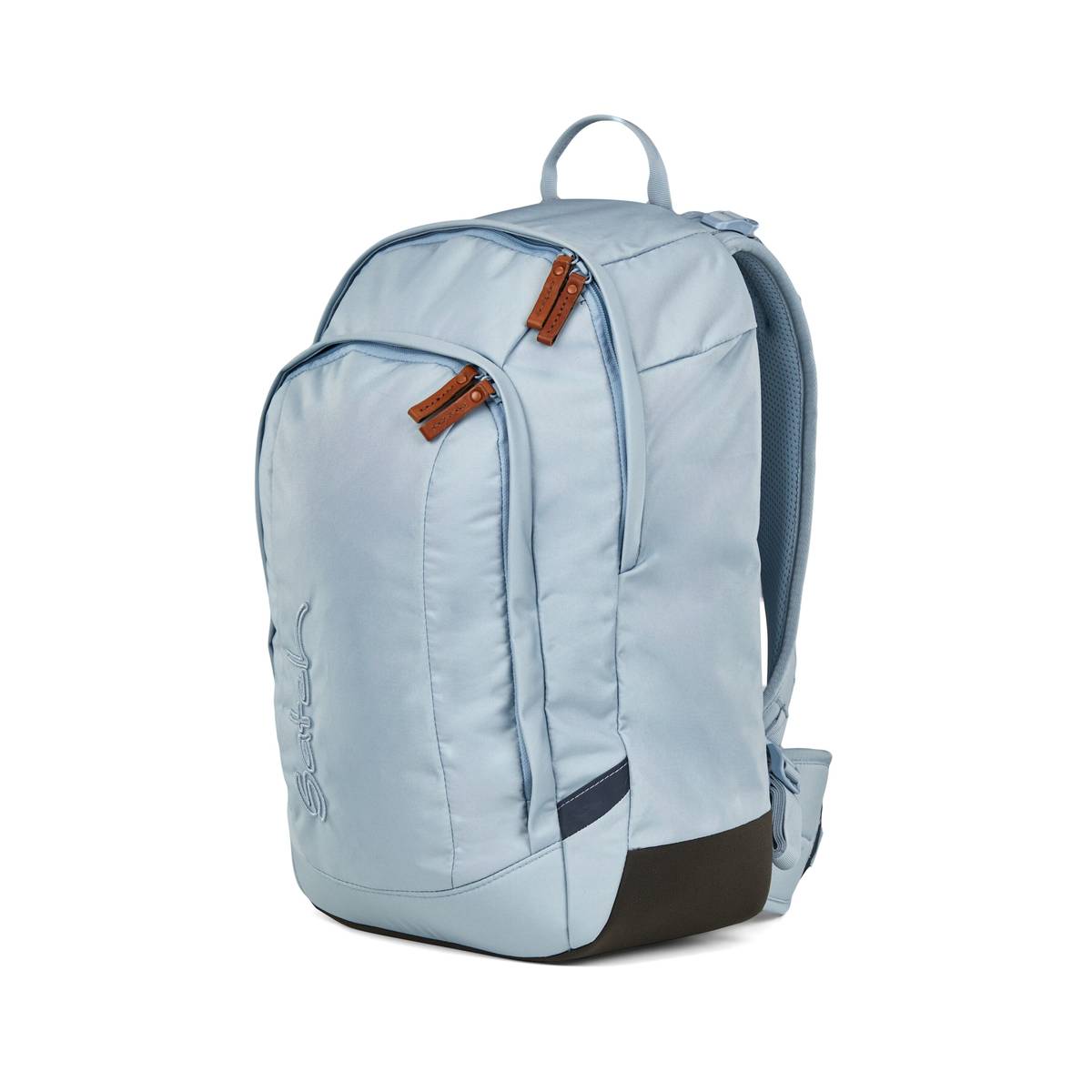 Satch Air Nordic Ice Blue