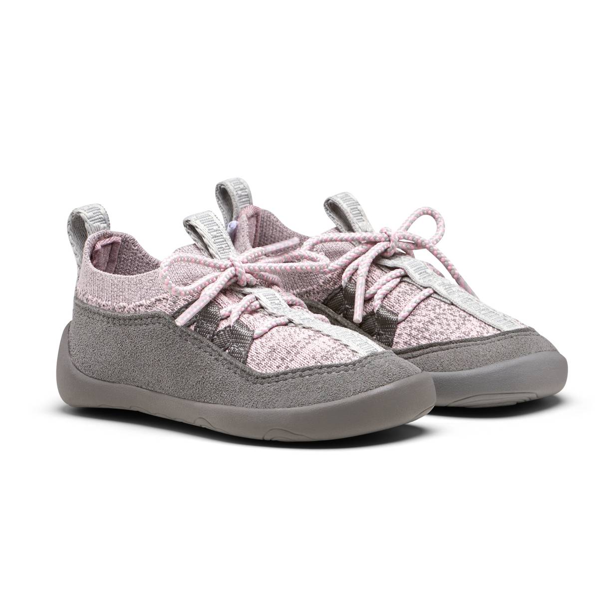 Affenzahn Prewalker Knit Walker Koala