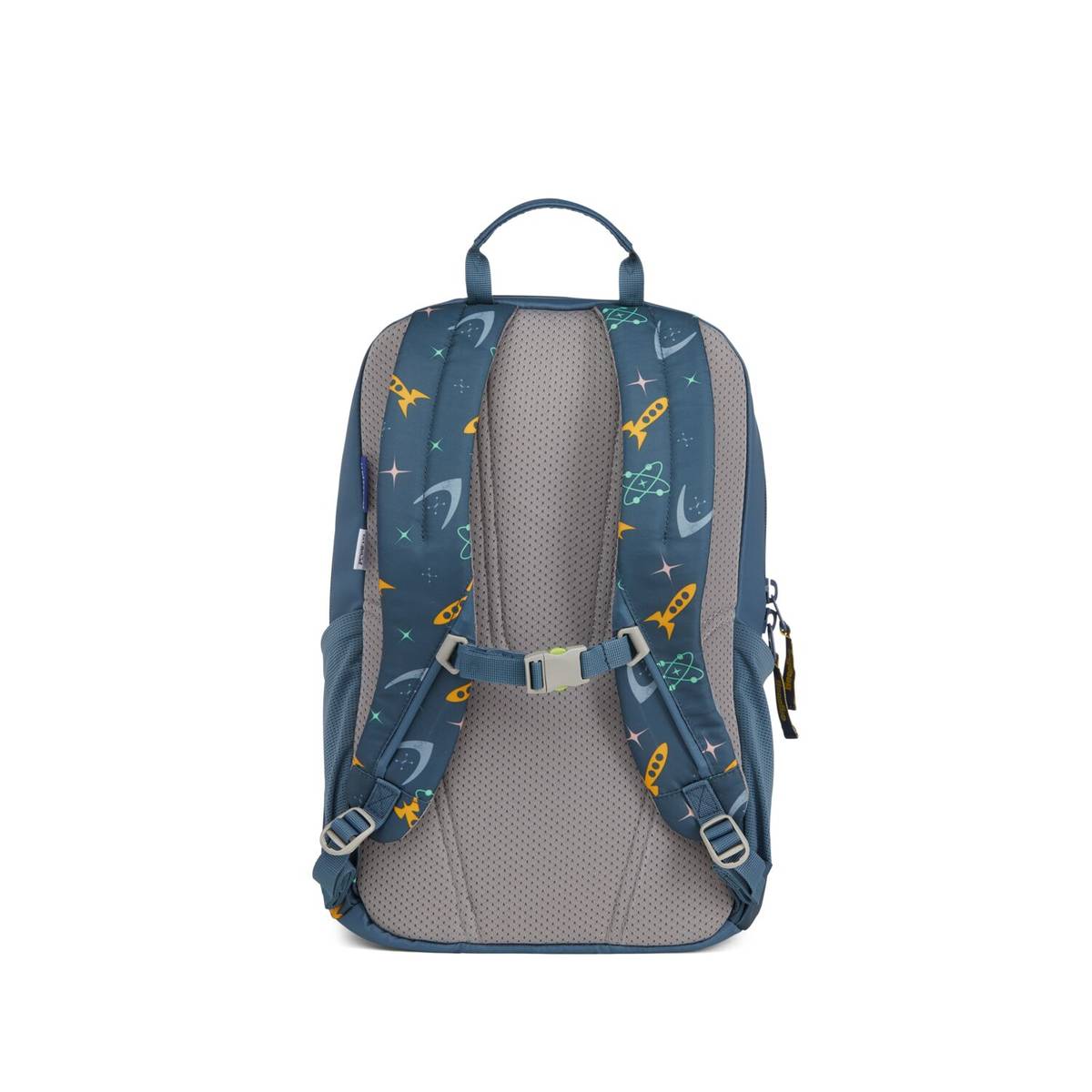 Ergobag Ease L Bärgold
