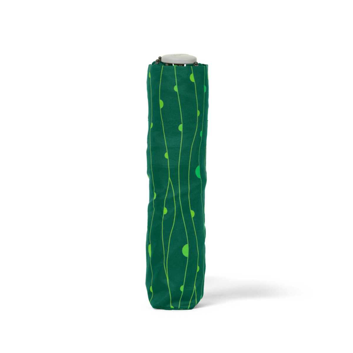 Ergobag Regenschirm RambazamBär