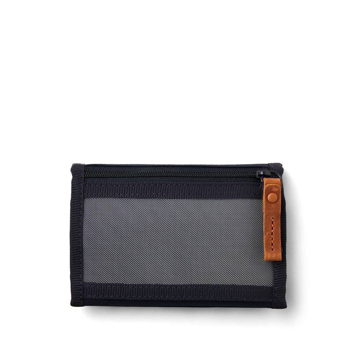 Satch Portemonnaie Nordic Blue