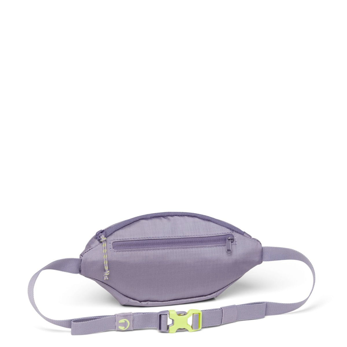 Satch Cross mini Ripstop Lilac