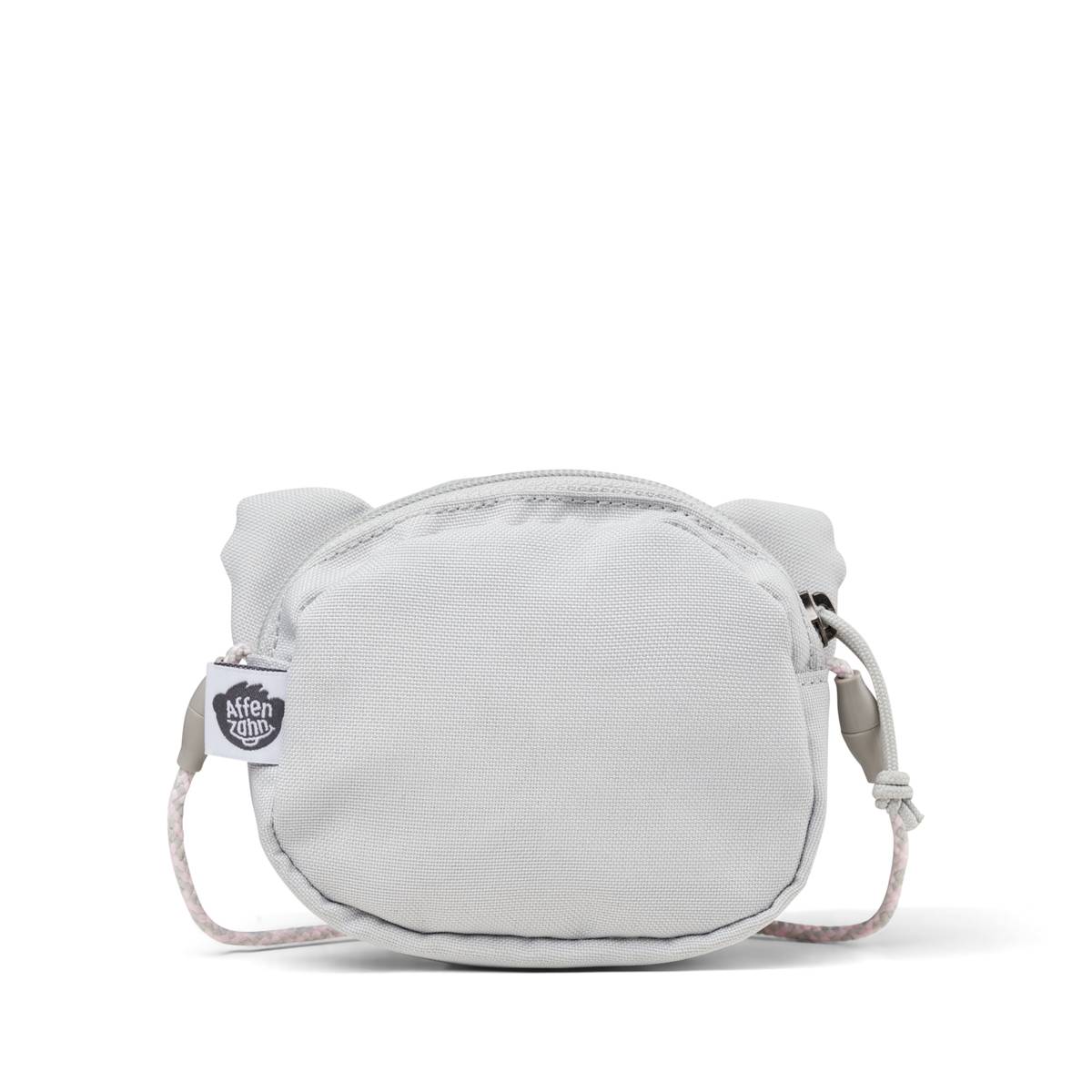 Affenzahn Portemonnaie Koala