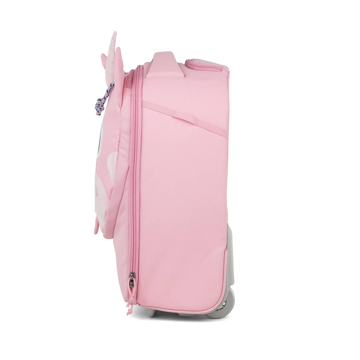Affenzahn Trolley Einhorn