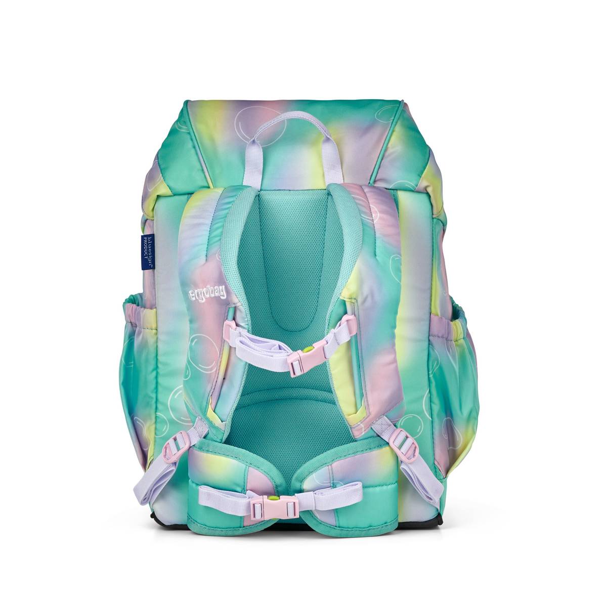 Ergobag Mini ZauBärwelt