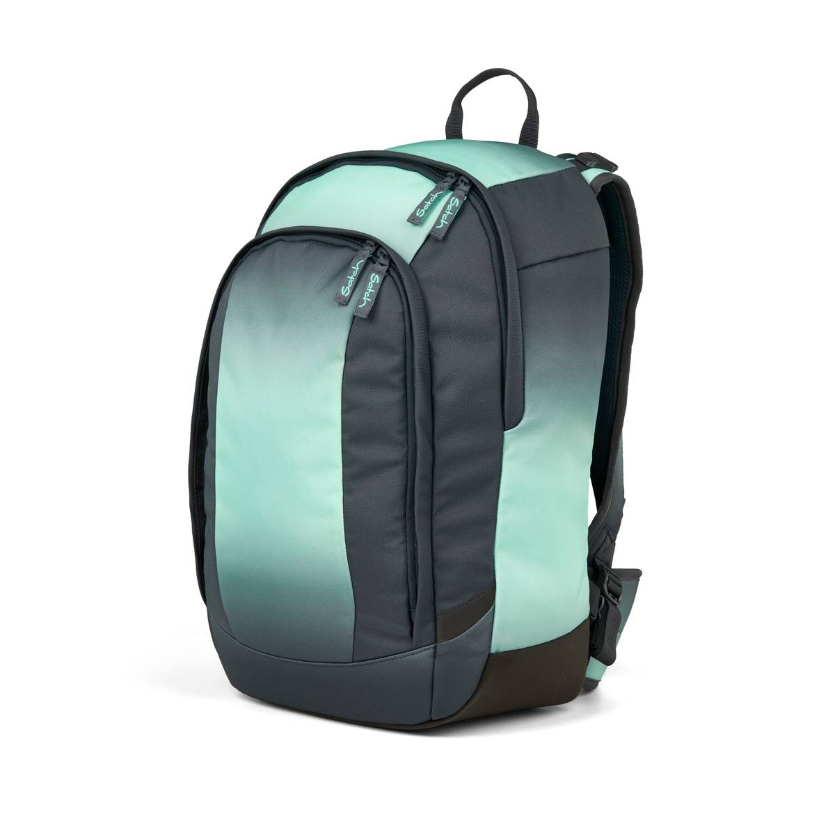 Satch Air Gradient Mint