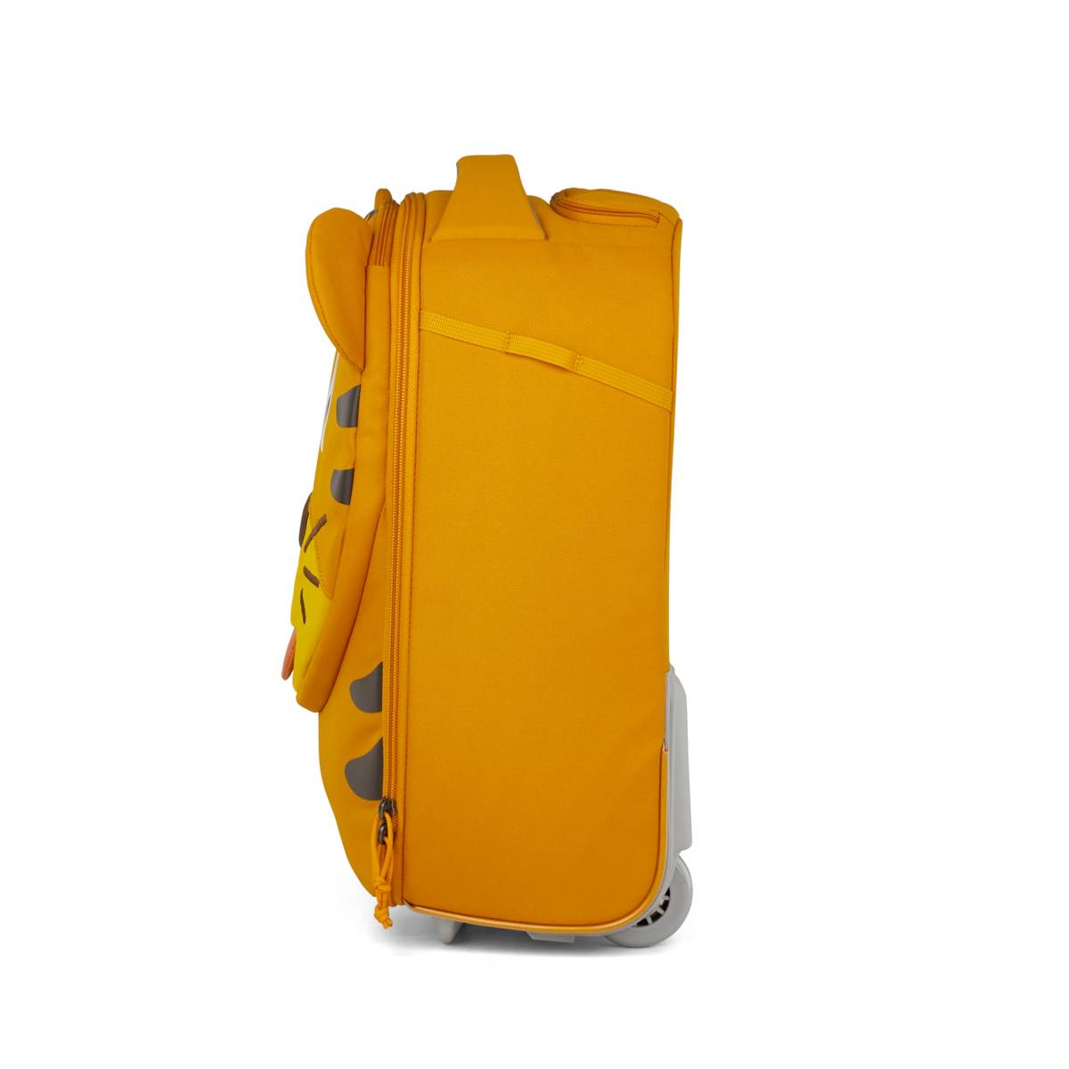 Affenzahn Trolley Tiger