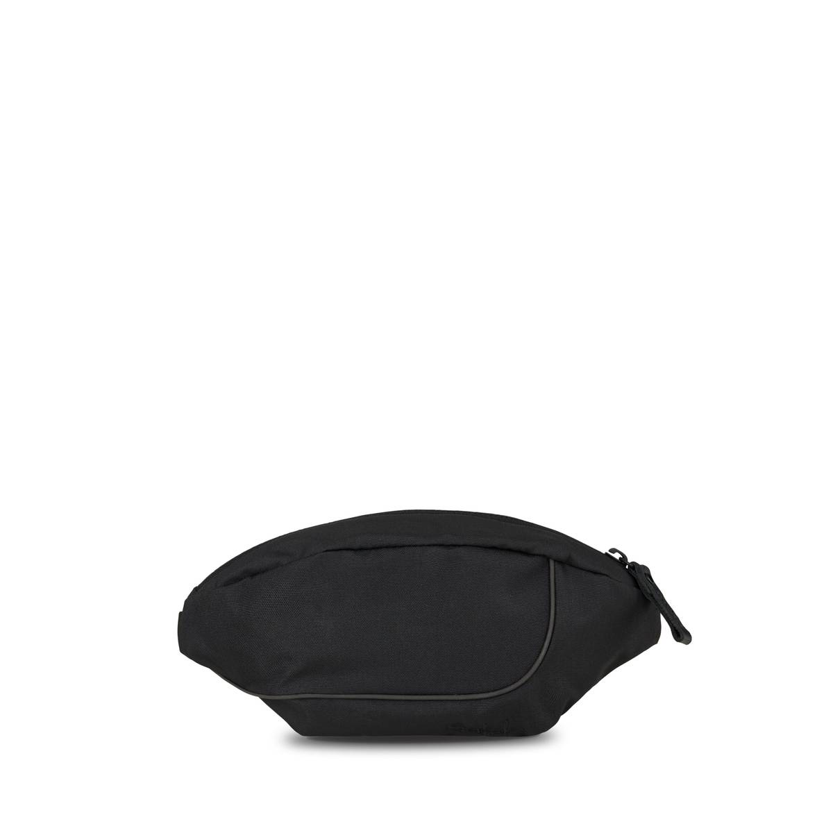 Satch Pure Black