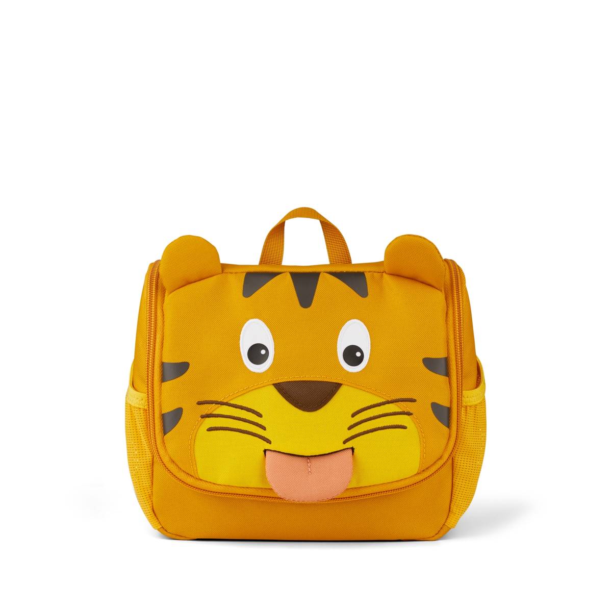 Affenzahn Necessaire Tiger