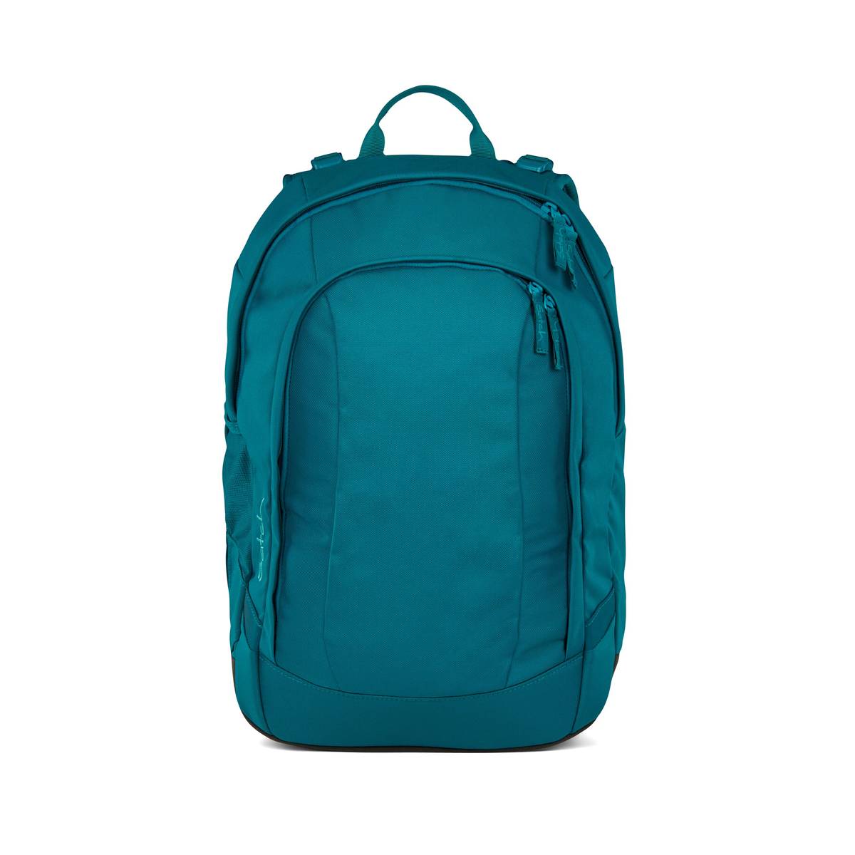 Satch Air Deep Petrol