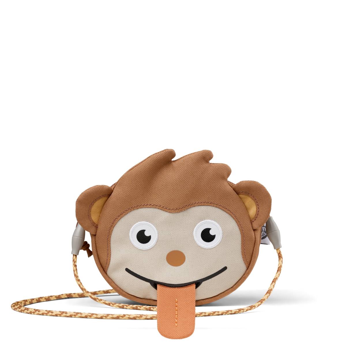 Affenzahn Portemonnaie Affenzahn