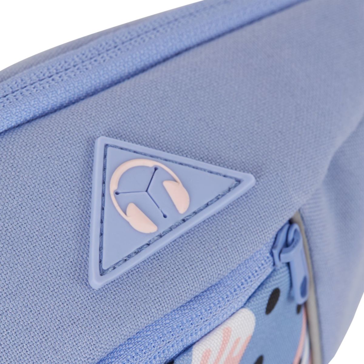 Satch Cross Catch Up