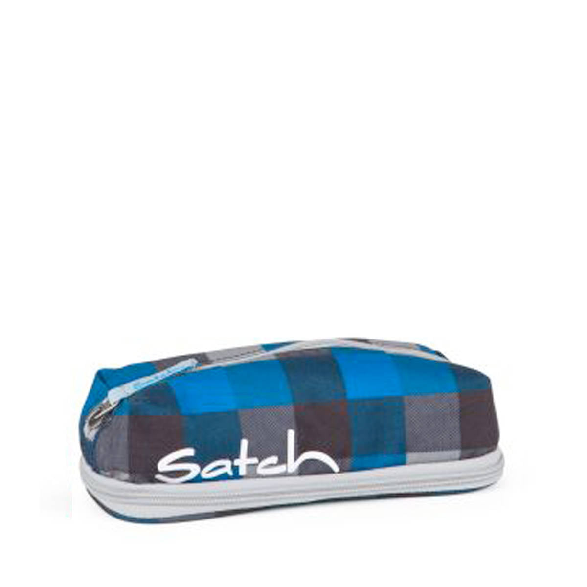 Satch PenBox Airtwist