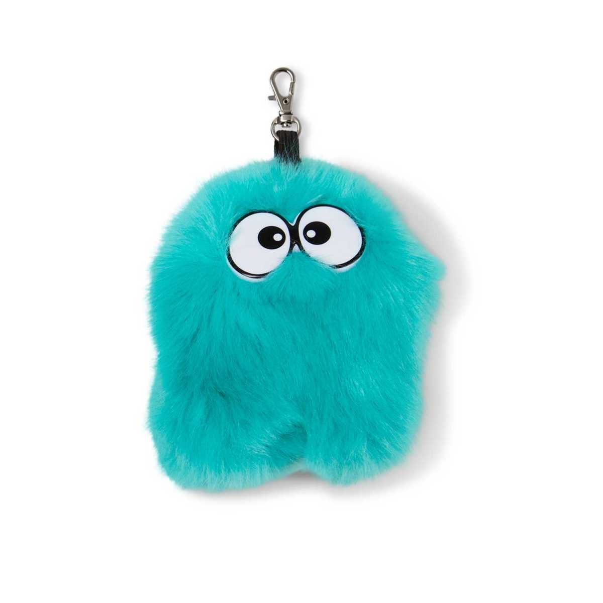 Ergobag Flausch-Hangies Fred-Flauschi