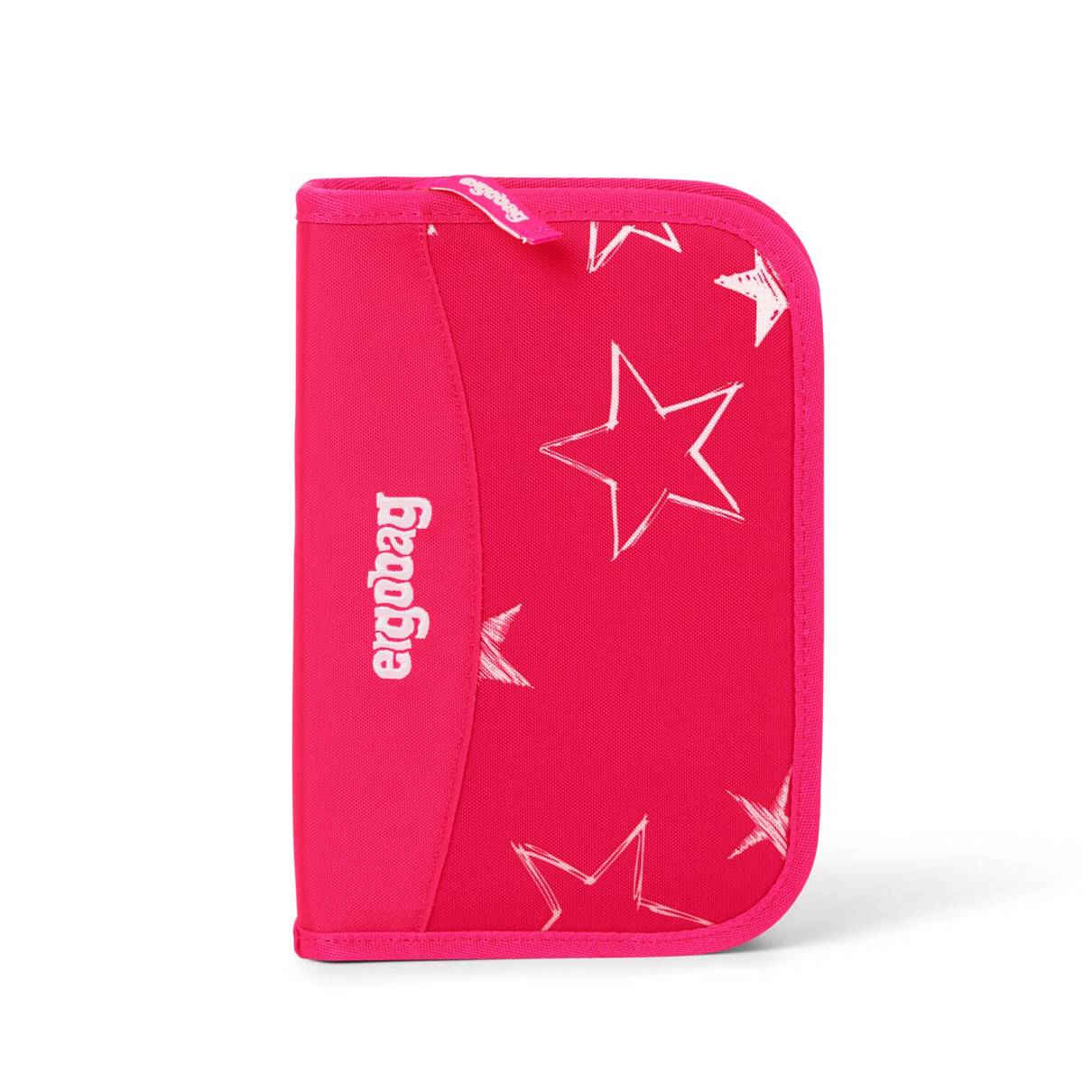 Ergobag Federmäppchen CinBärella