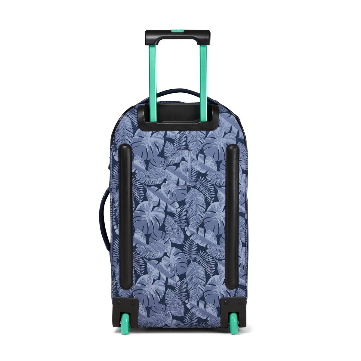 Satch Flow M Tropic Blue